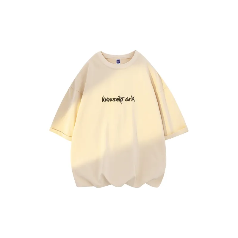 LOOX! T Shirts Unisex-30