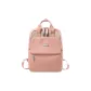 Apricot Pink