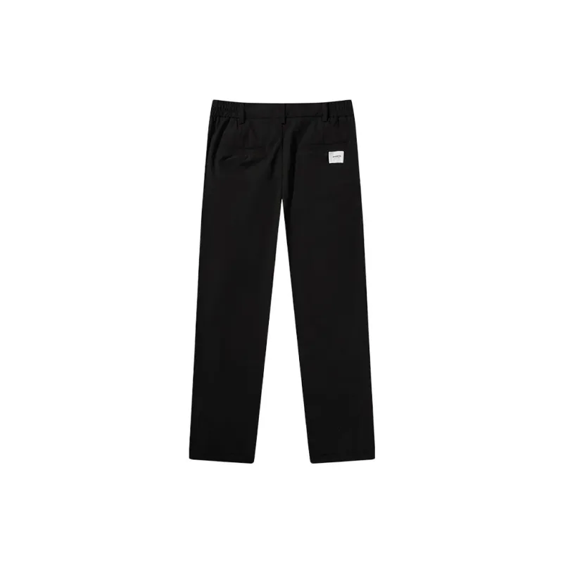 NPC Casual Pants Unisex-1