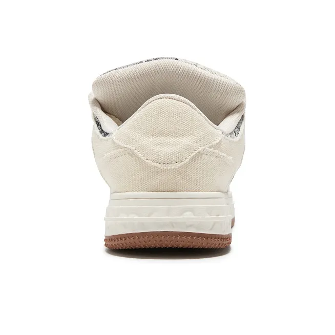BAIJINGFANG Stylish Skateboarding Shoes Unisex-4