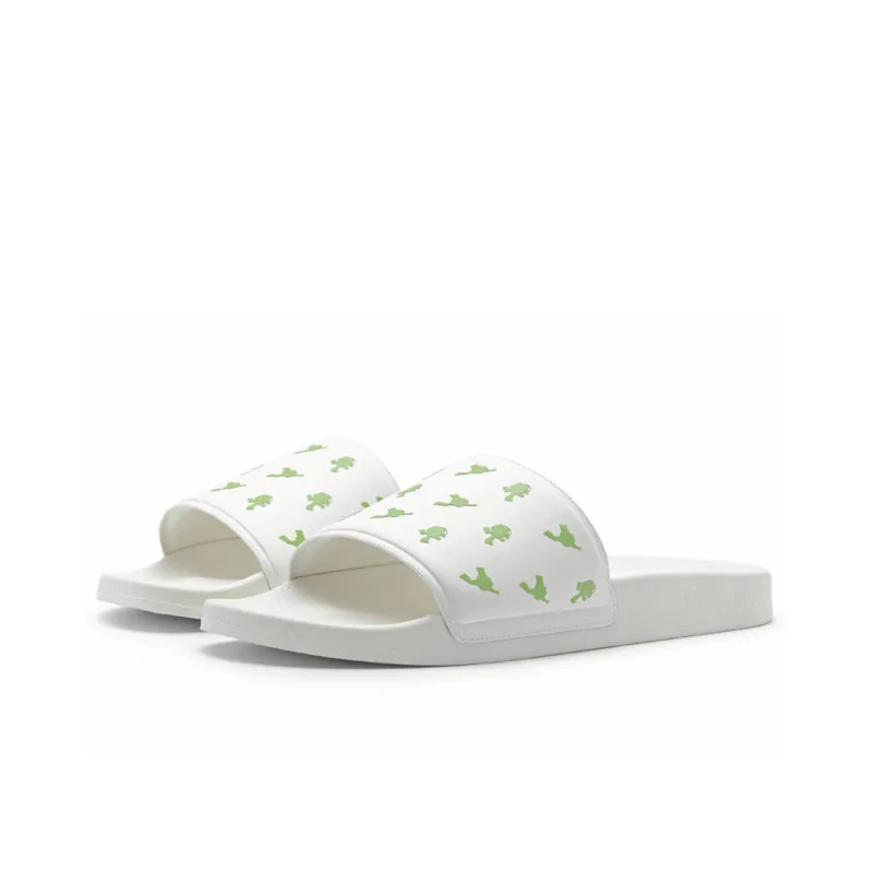 PEDRO Pixar Toy Story Collection Stylish Sandal Men's-4