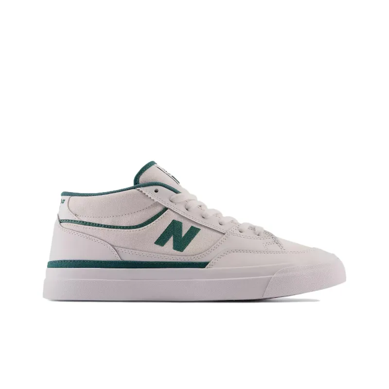 New Balance X Franky Villani Numeric 417 Sneakers-1