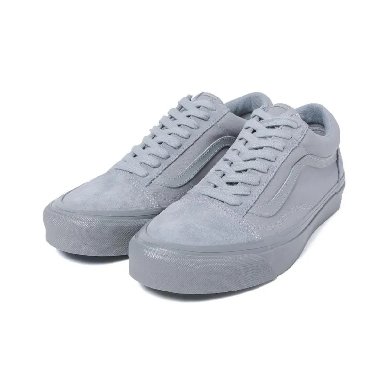 Vans Old Skool 36 Dx SOPHNET. Tokyo Pack-2