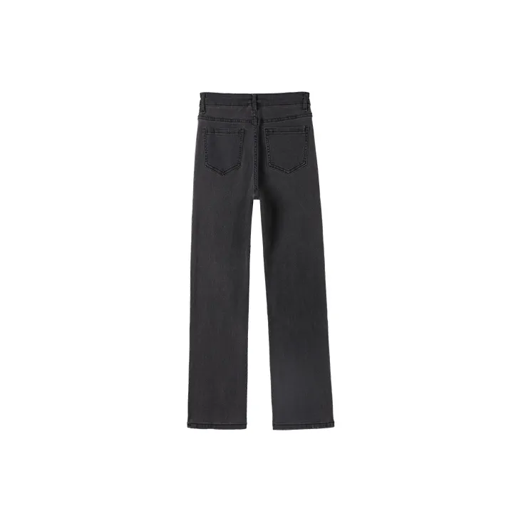 MITUAN Jeans Women's-17