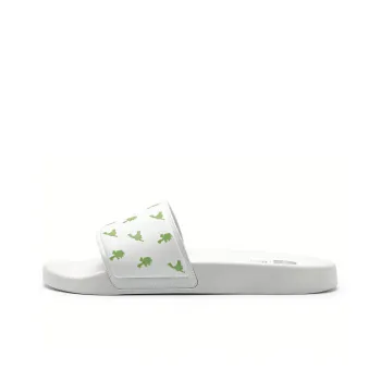 PEDRO Pixar Toy Story Collection Stylish Sandal Women's