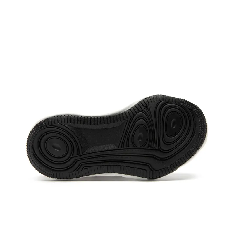 MIO Stylish Skateboarding Shoes Women's-11
