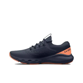 Under Armour Charged Vantage 2 'Downpour Orange Tropic' Women's