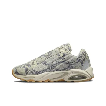 Nike Hot Step Air Terra Drake Nocta Snakeskin