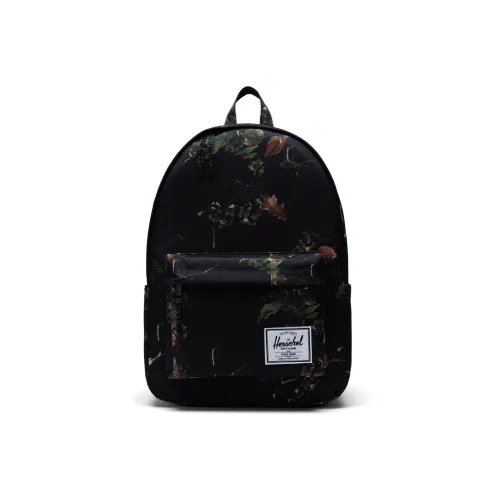 Herschel Primas Multicolor