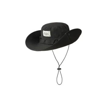 FREE RABBITⅡ Bucket Hats Unisex