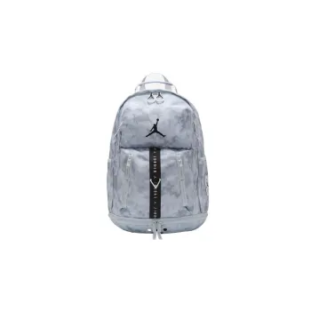 JORDAN Sport Backpack 35L