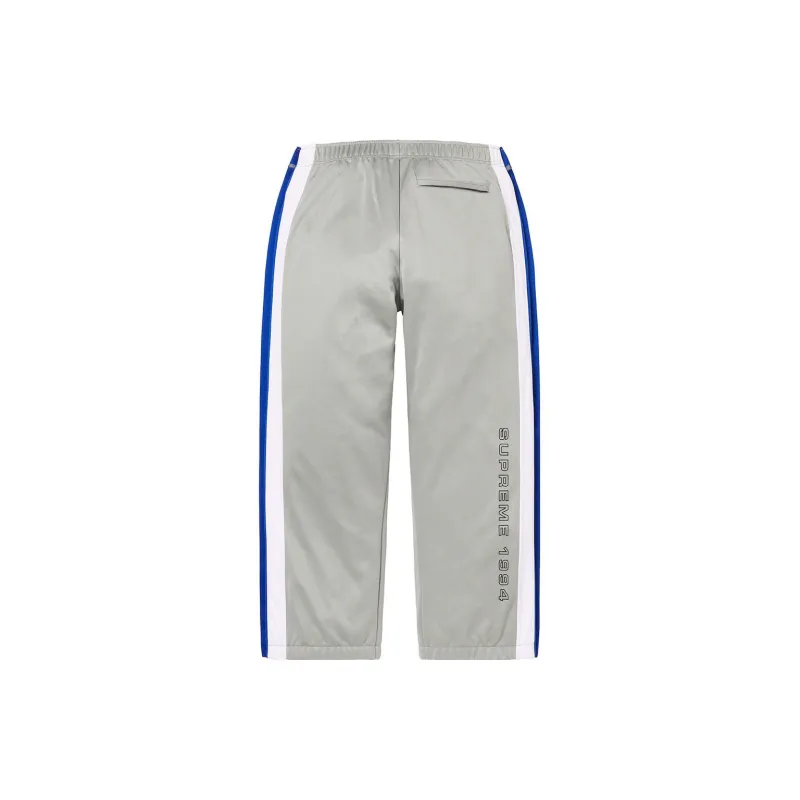 Supreme Umbro Break Away Track Pant-3