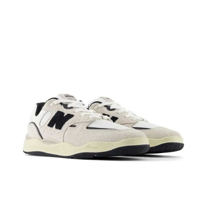 New Balance Numeric 1010 Tiago Lemos Poets-2