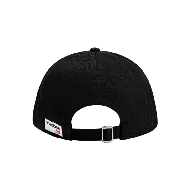 New Balance Baseball Caps Unisex-2