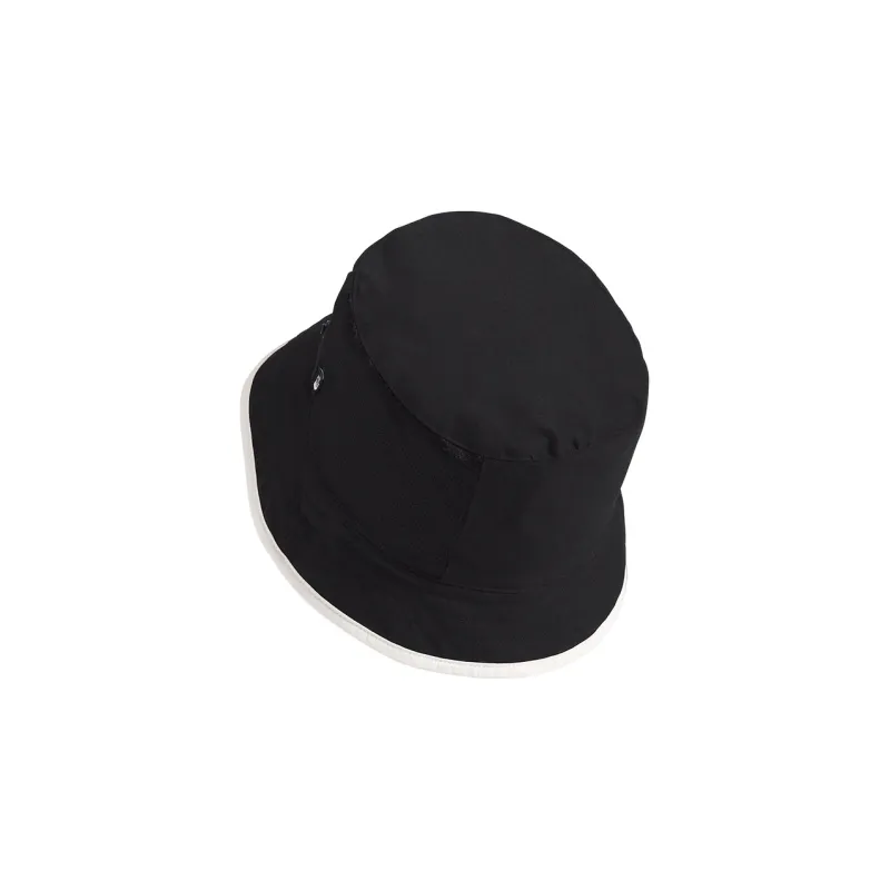 THE NORTH FACE Class V Reversible Bucket Hat-1
