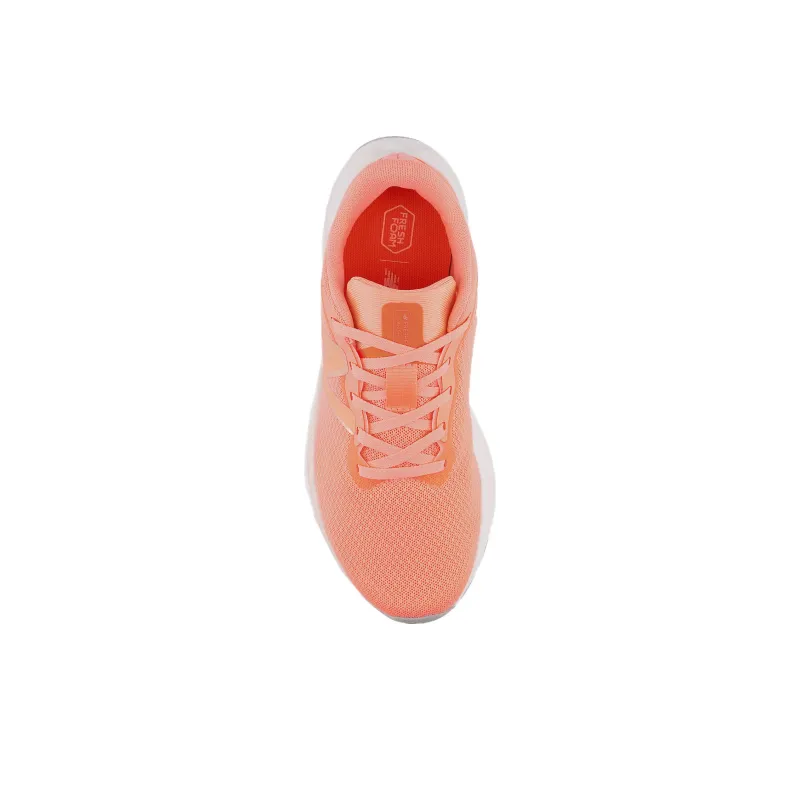 New Balance Fresh Foam Arishi V4 'Grapefruit' Women's-3