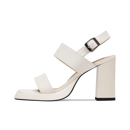 BOSSSUNWEN High Heels 8.7cm Women's