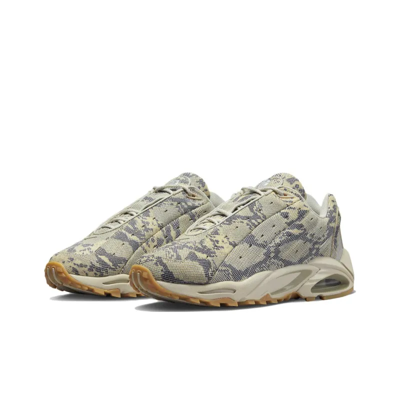 Nike X Nocta Drake Hot Step Air Terra 'Snakeskin'-2