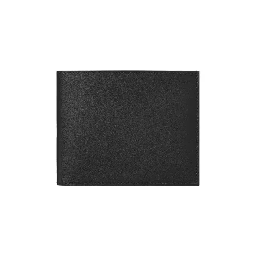 HERMES Citizen Twill Wallets