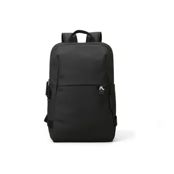 PIERRE CARDIN Backpacks