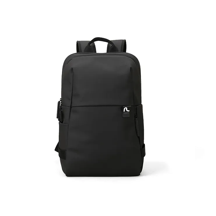 PIERRE CARDIN Backpacks-2