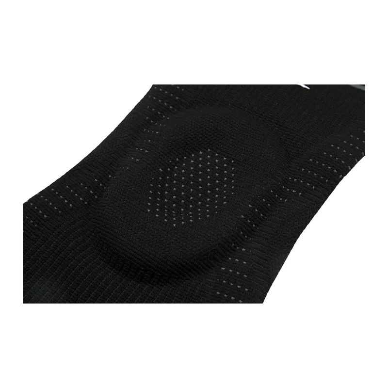 Reebok Running Mountaineering Hiking Cycling Basketball Fitness Unisex Nylon Elastane Knee Pads-5