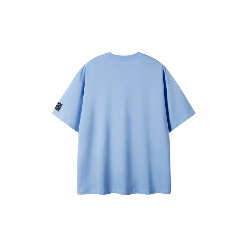 IVEIII T Shirts Unisex-28