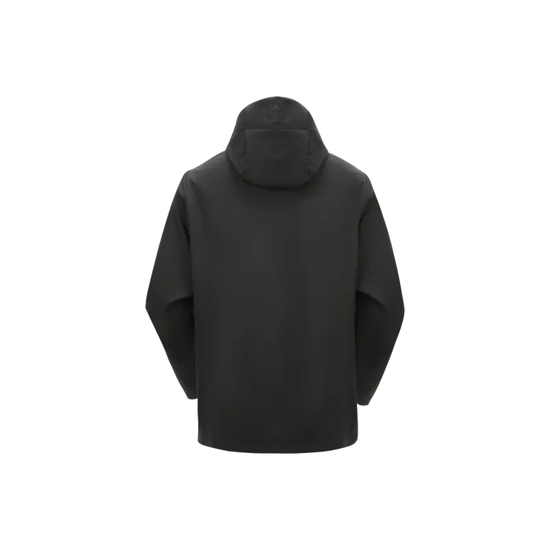 CAMEL Urban Function Series Jacket Men's-1