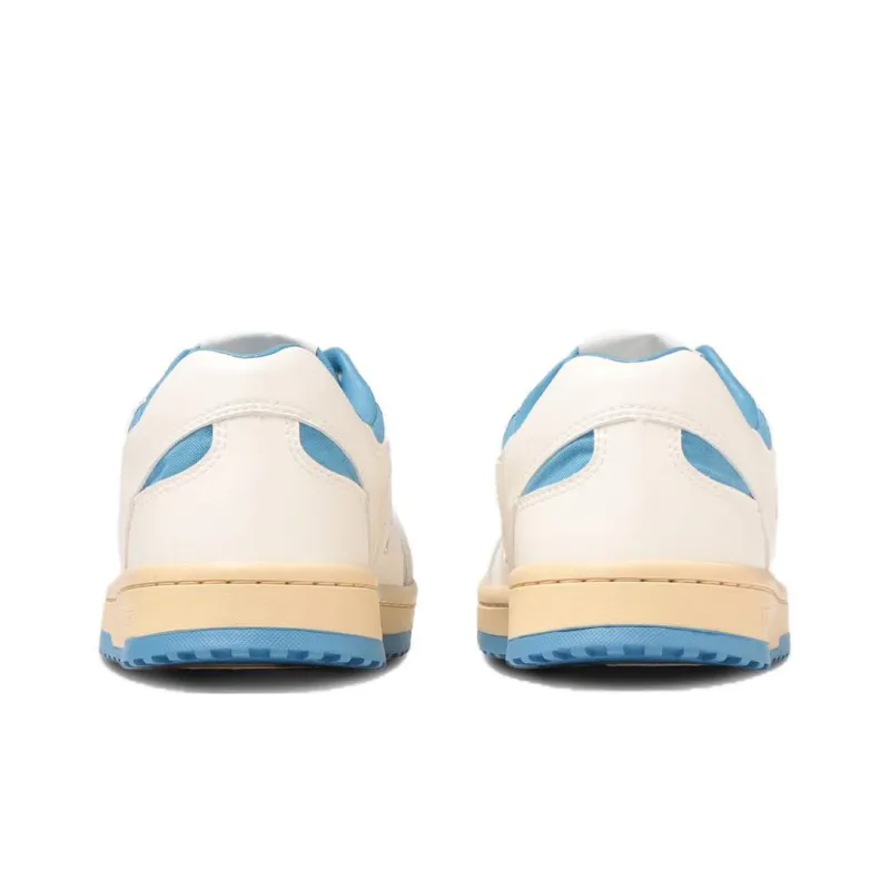 Converse Weapon Sk Ox 'White Light Blue'-4