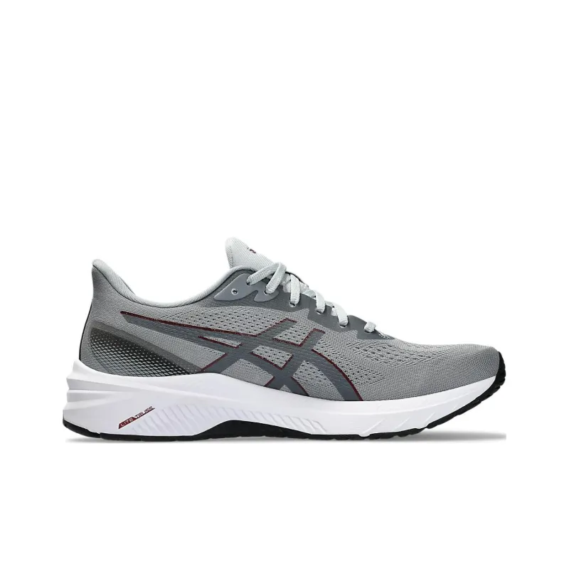 Asics GT 1000 12 Extra Wide 'Sheet Rock Antique Red'-1