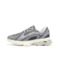 Gray/Haze Gray
