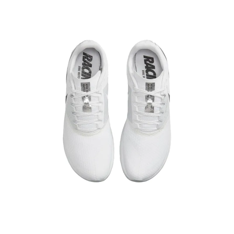 Nike Air Zoom Rival Waffle 6 'Pure Platinum'-3