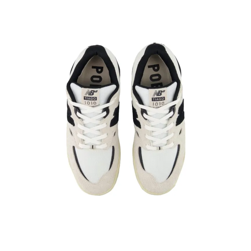 New Balance Numeric 1010 Tiago Lemos Poets-3