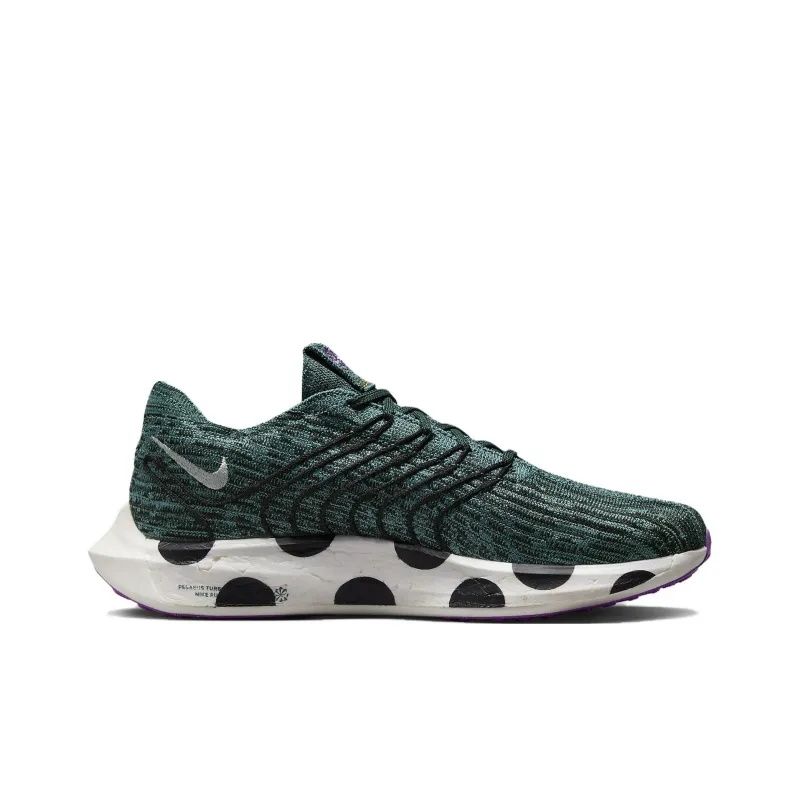 Nike Pegasus Turbo Next Nature 'Polka Dots'-1