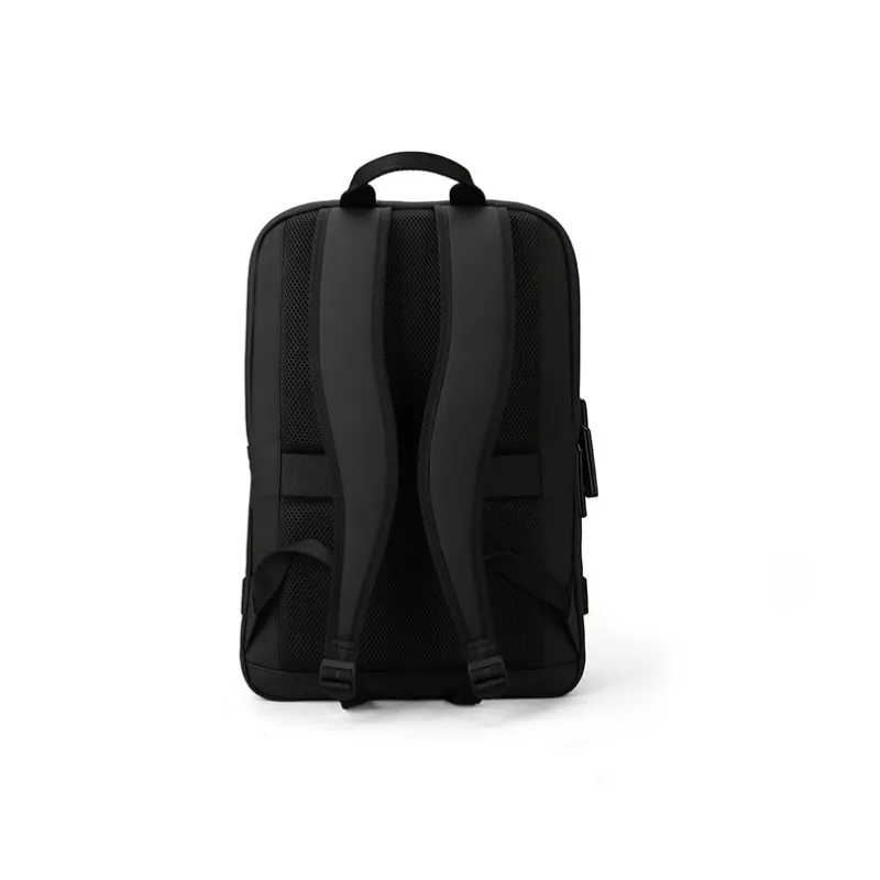 PIERRE CARDIN Backpacks-7