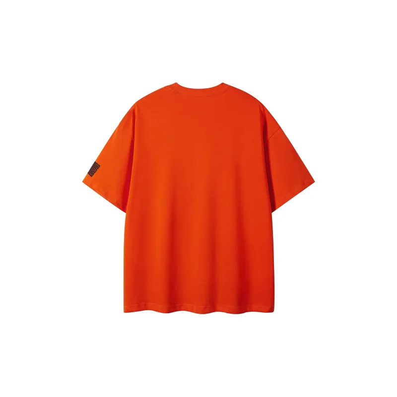 IVEIII T Shirts Unisex-46