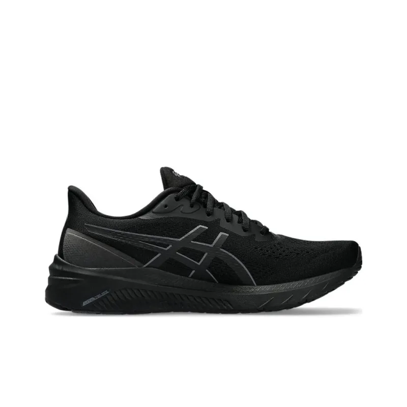 Asics GT 1000 12 'Black Carrier Grey'-1