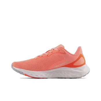 New Balance Fresh Foam Arishi V4 'Grapefruit' Women's