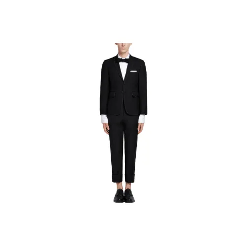 THOM BROWNE Casual Sportswear Men