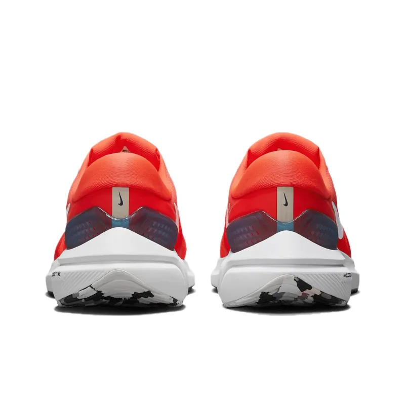Nike Air Zoom Vomero 16 'Bright Crimson'-4