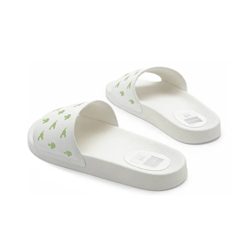 PEDRO Pixar Toy Story Collection Stylish Sandal Men's-5