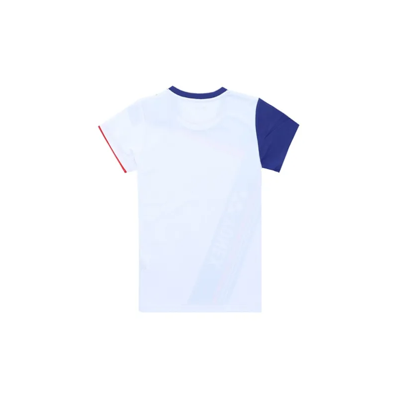 YONEX Set in Sleeve T Shirt Women's-3