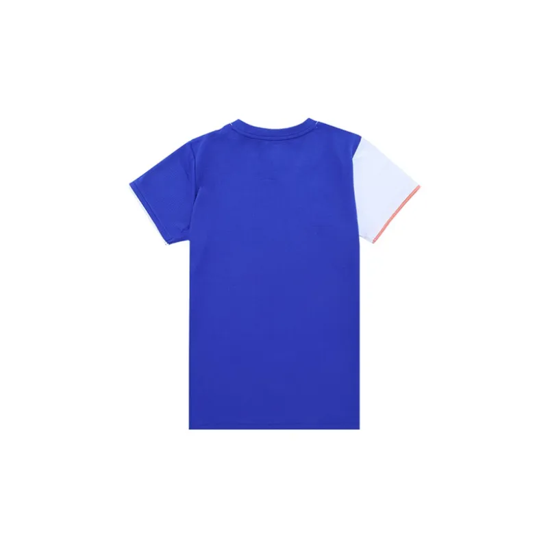 YONEX Set in Sleeve T Shirt Women's-1