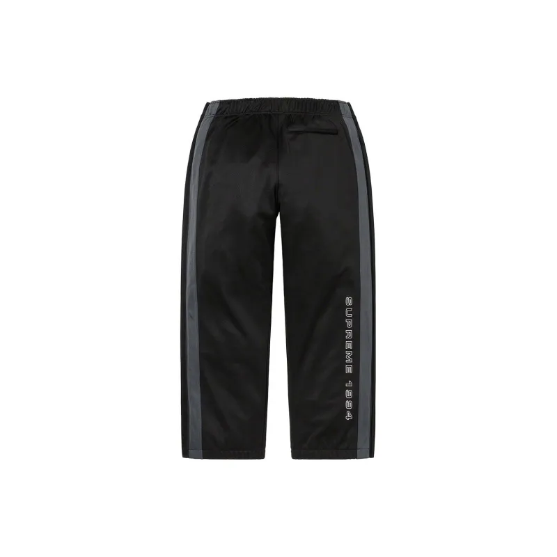 Supreme Umbro Break Away Track Pant-5