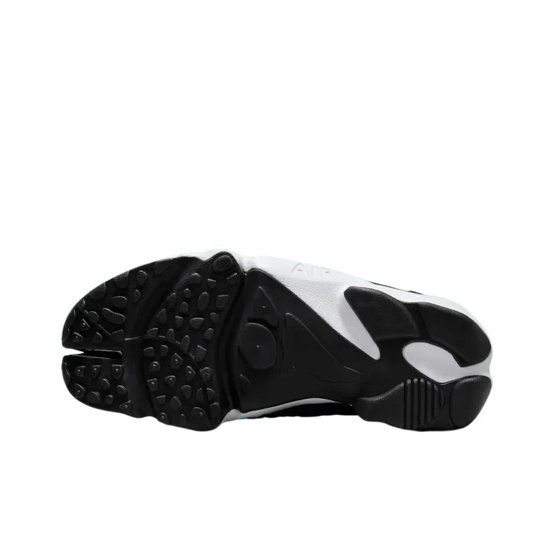 Nike Air Rift Kenya 2023 Women's-4