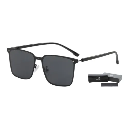 FREO3N Sunglasses Unisex