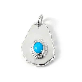 GOD SUNS Charms / Pendants Unisex