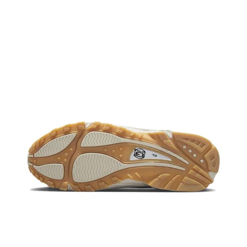 Nike X Nocta Drake Hot Step Air Terra 'Snakeskin'-5