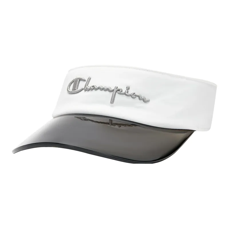 Champion Polyamide Baseball Caps Unisex-1