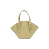 French Platane Yellow